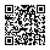 Link to https://www.hugodoc.com/zh-hk/content-management/mathematics/