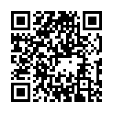 Link to https://www.hugodoc.com/functions/fmt/print/