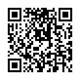 Link to https://www.hugodoc.com/zh/methods/page/resources/