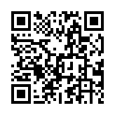 Link to https://www.hugodoc.com/functions/inflect/humanize/