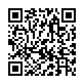 Link to https://www.hugodoc.com/zh/methods/menu/byweight/