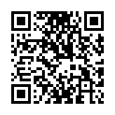 Link to https://www.hugodoc.com/zh-hk/methods/page/type/