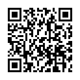 Link to https://www.hugodoc.com/zh/methods/site/allpages/