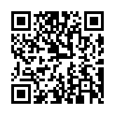 Link to https://www.hugodoc.com/zh-hk/functions/cast/tostring/