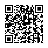 Link to https://www.hugodoc.com/zh/functions/transform/htmlescape/