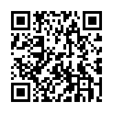 Link to https://www.hugodoc.com/zh/functions/collections/