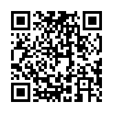 Link to https://www.hugodoc.com/functions/hugo/isproduction/