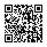 Link to https://www.hugodoc.com/zh-hk/functions/images/overlay/