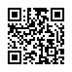 Link to https://www.hugodoc.com/zh/functions/path/