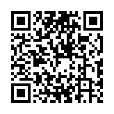 Link to https://www.hugodoc.com/functions/reflect/ismap/