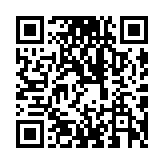 Link to https://www.hugodoc.com/zh-hk/functions/strings/