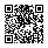 Link to https://www.hugodoc.com/methods/time/truncate/