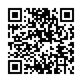 Link to https://www.hugodoc.com/zh/methods/taxonomy/get/