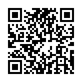 Link to https://www.hugodoc.com/zh/configuration/permalinks/