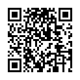 Link to https://www.hugodoc.com/zh/quick-reference/emojis/