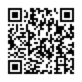 Link to https://www.hugodoc.com/methods/time/after/
