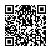 Link to https://www.hugodoc.com/zh-hk/functions/hugo/deps/