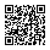 Link to https://www.hugodoc.com/zh/methods/resource/params/