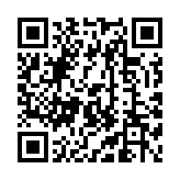 Link to https://www.hugodoc.com/zh/methods/pages/groupby/