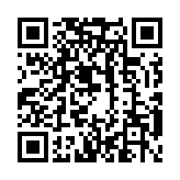 Link to https://www.hugodoc.com/zh/methods/pages/groupbyparam/