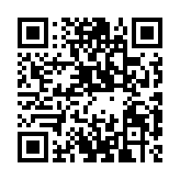 Link to https://www.hugodoc.com/zh/methods/time/after/