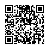 Link to https://www.hugodoc.com/zh/methods/resource/fit/