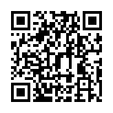 Link to https://www.hugodoc.com/methods/page/alternativeoutputformats/