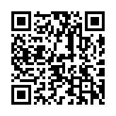 Link to https://www.hugodoc.com/zh-hk/functions/hugo/version/