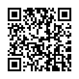 Link to https://www.hugodoc.com/zh-hk/templates/introduction/