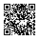 Link to https://www.hugodoc.com/zh/methods/time/add/