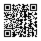 Link to https://www.hugodoc.com/zh/functions/resources/fingerprint/