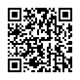 Link to https://www.hugodoc.com/zh-hk/functions/hugo/environment/