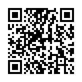 Link to https://www.hugodoc.com/zh-hk/methods/page/renderstring/