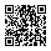 Link to https://www.hugodoc.com/zh-hk/functions/collections/where/