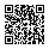 Link to https://www.hugodoc.com/zh-hk/functions/collections/querify/