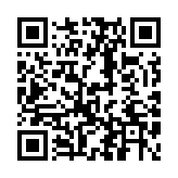 Link to https://www.hugodoc.com/zh/methods/page/firstsection/