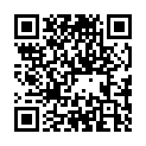 Link to https://www.hugodoc.com/functions/math/ceil/