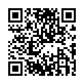 Link to https://www.hugodoc.com/zh/functions/crypto/