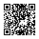 Link to https://www.hugodoc.com/configuration/roles/