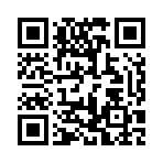 Link to https://www.hugodoc.com/functions/math/pi/