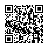 Link to https://www.hugodoc.com/zh/methods/site/config/