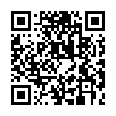 Link to https://www.hugodoc.com/zh/methods/shortcode/name/