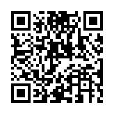 Link to https://www.hugodoc.com/commands/hugo_list_future/