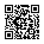 Link to https://www.hugodoc.com/methods/time/year/