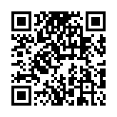 Link to https://www.hugodoc.com/zh-hk/methods/taxonomy/page/