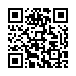 Link to https://www.hugodoc.com/contribute/themes/