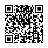 Link to https://www.hugodoc.com/methods/site/regularpages/