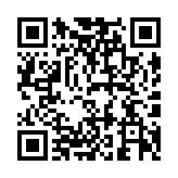 Link to https://www.hugodoc.com/zh-hk/functions/go-template/urlquery/