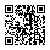 Link to https://www.hugodoc.com/zh-hk/functions/strings/findre/