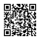 Link to https://www.hugodoc.com/zh-hk/methods/menu-entry/haschildren/